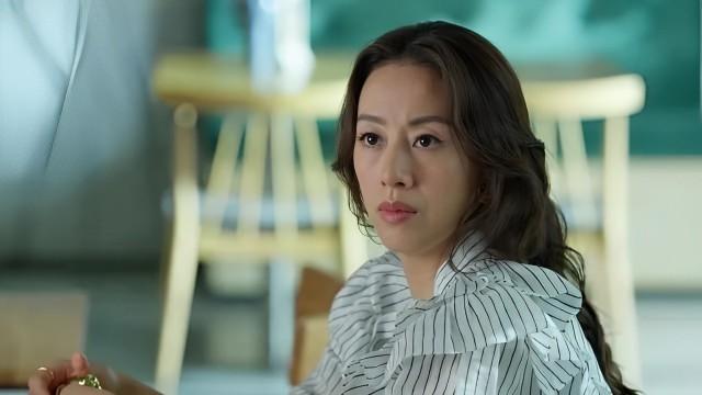 第17集