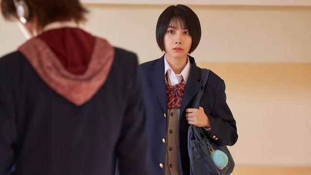なんにもできない俺を怒れ