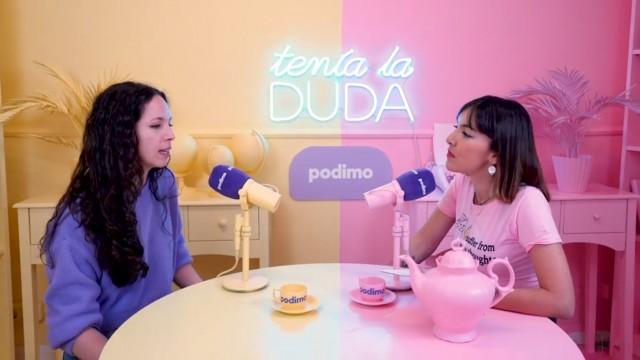 ¿Cómo puedes tener mejor sexo y mejorar tus relaciones?