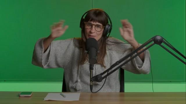 Rapidinhas #89 - Calotes