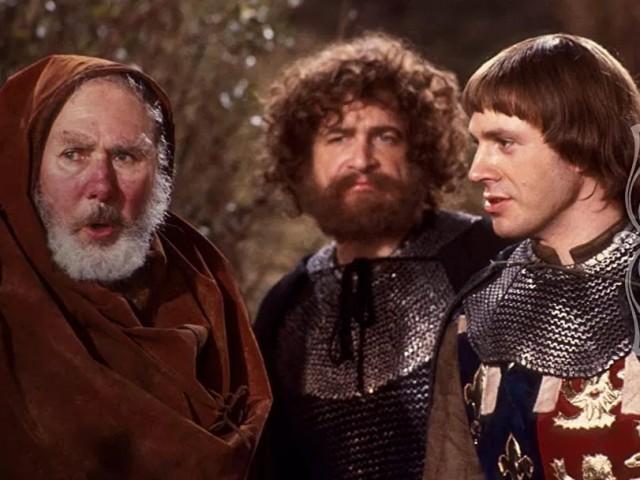 The First Part of King Henry the Fourth with the Life and Death of Henry Surnamed Hotspur