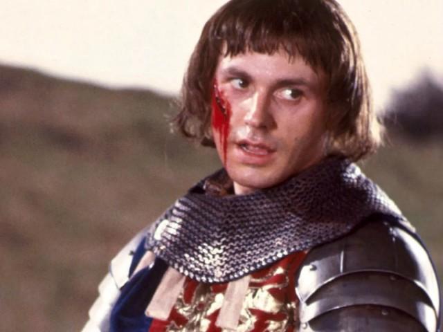 The Second Part of King Henry the Fourth containing his Death: and the Coronation of King Henry the Fift