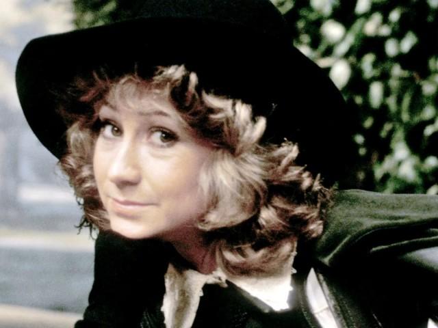 Twelfth Night
