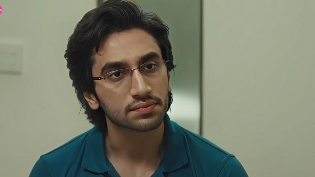 Episode 2