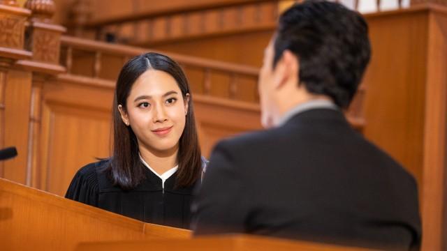“บัวบงกช” เป็นห่วงความรู้สึก “ปณต”