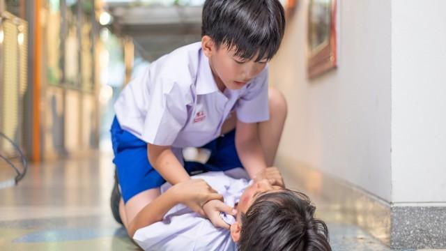 “เจ้าสัวอัคระ” กดดัน “ปรเมศวร์” เรื่องปัญหา “บัวบงกช”