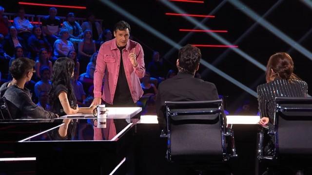 Gala 5