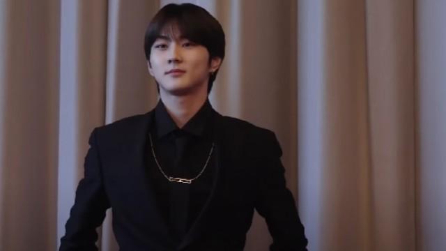 Mini Awards EP.4