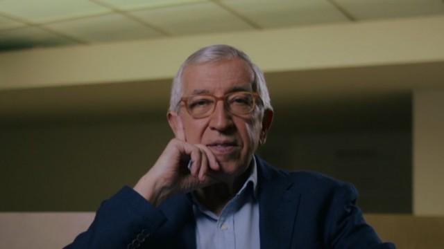 Artur Santos Silva