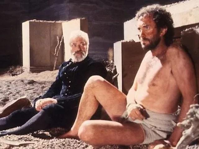Timon of Athens