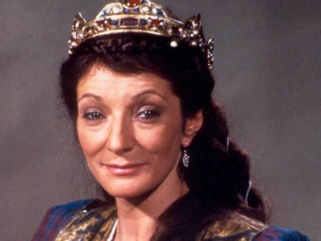Antony and Cleopatra