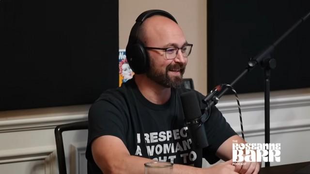 Guns And Chardonnay - #46