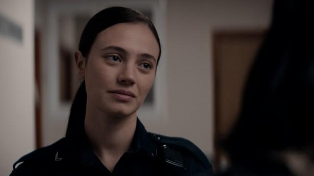 Episode 3