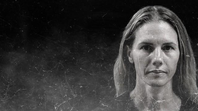 Abused by Mum:The Ruby Franke Scandal