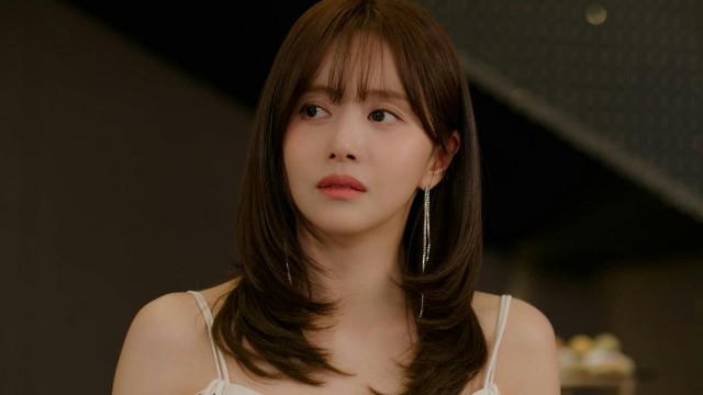 1회