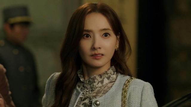 2회