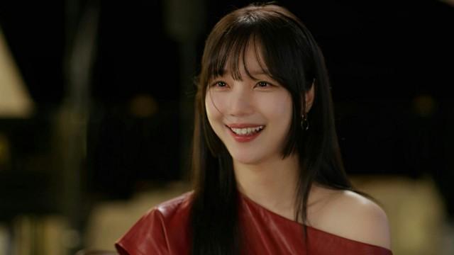 5회