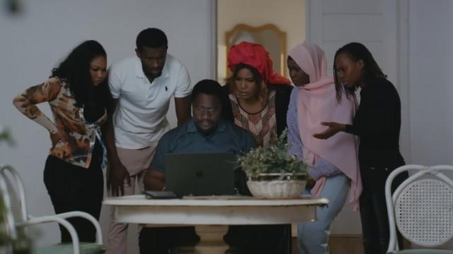 Episode 31