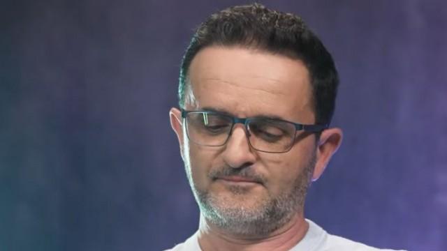 CHIRURGIEN : SES OPÉRATIONS INCROYABLES (MAFIEUX, CRUCIFIÉ, 40 FRACTURES…)