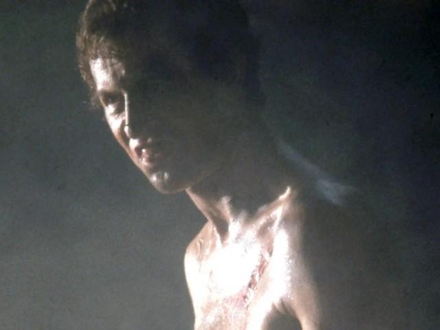 The Tragedy of Coriolanus