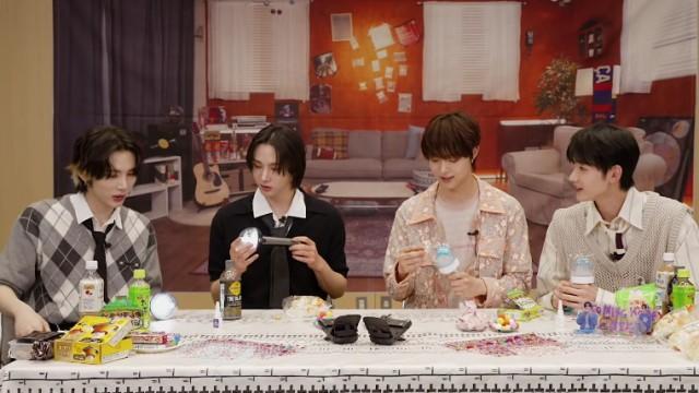 EP.06 [With &TEAM]