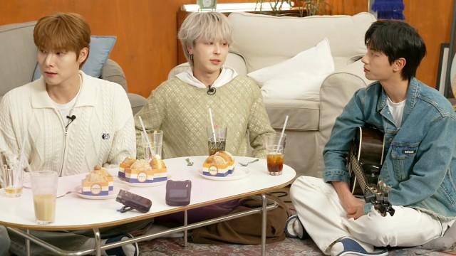 EP.07 [With ONEWE]