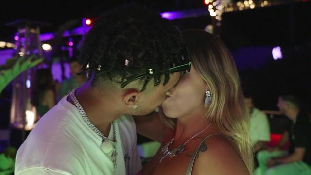 Staffel 04 - Folge 03