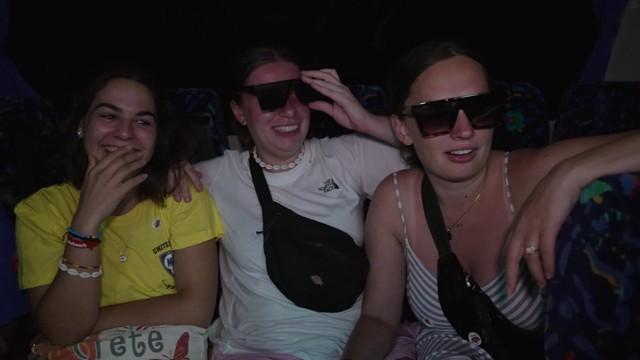 Staffel 04 - Folge 04