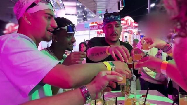 Staffel 04 - Folge 06