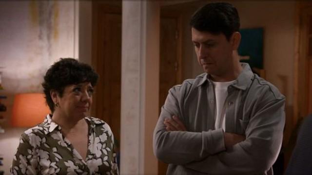 Capítol 7x161