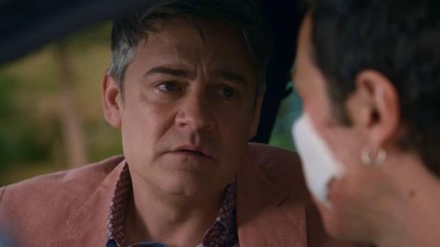 Capítol 7x166