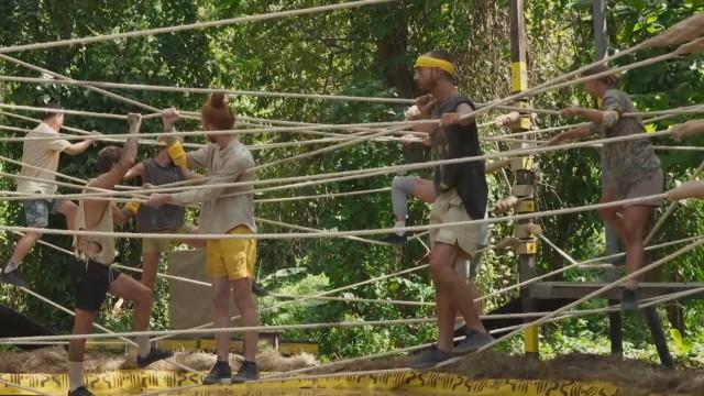 26. Episode