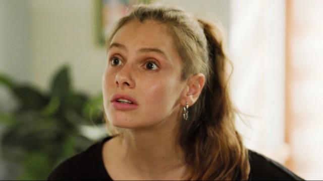 El triste desahogo de Carol por los nuevos planes de Marco