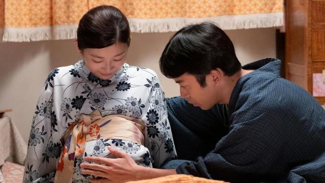 第8週「女冥利に尽きる?」 (39)