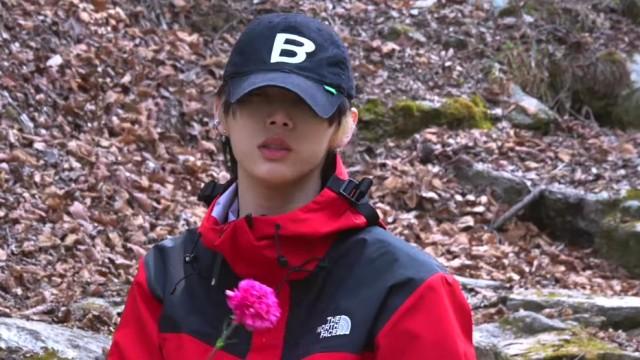 스승마저 비범한 소년들의 애타는 고군분투, “찐 스승을 찾아서” 