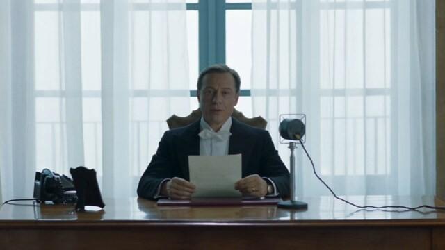 Episodio 4