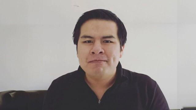 El truhan