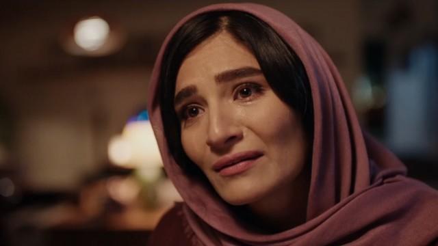 لبخند ژوکوند