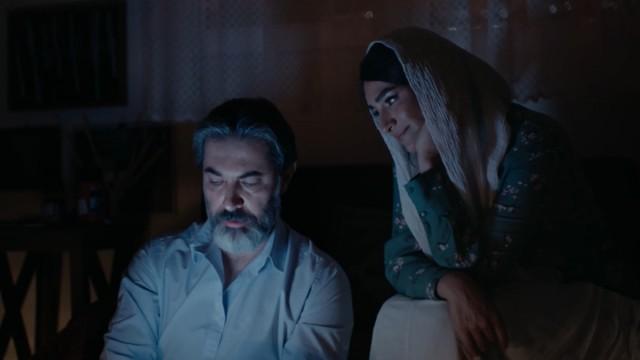 بارِ هستی