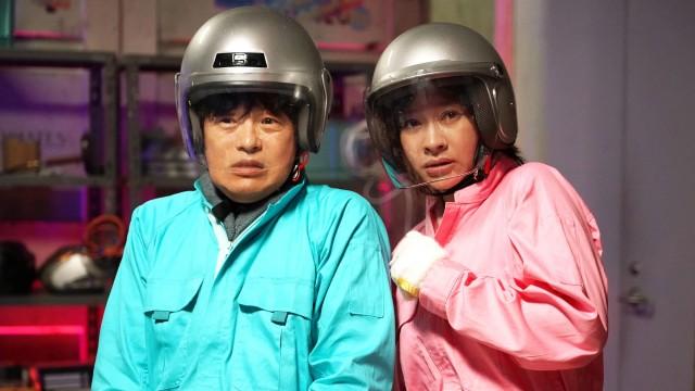 ストーリー 07