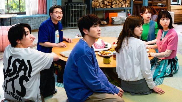 Episode 6