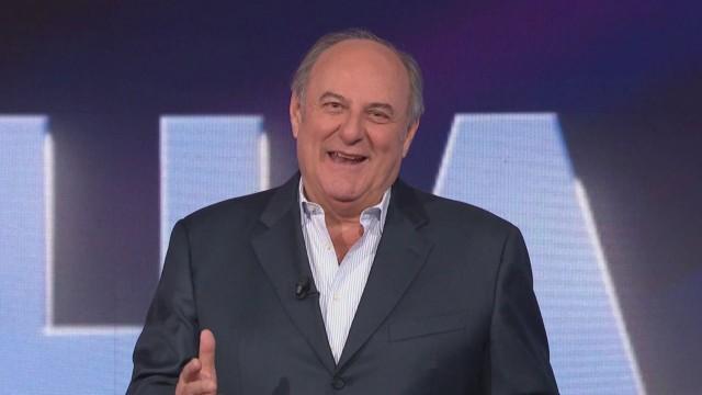 Sabato 25 maggio
