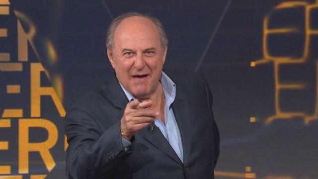 Domenica 26 maggio