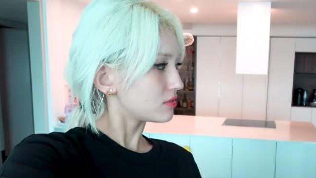 SOM-THING EP.7 | Behind the Scenes of EP ALBUM [GAME PLAN]