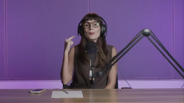 Rapidinhas #90 - Roleta do Unfollow