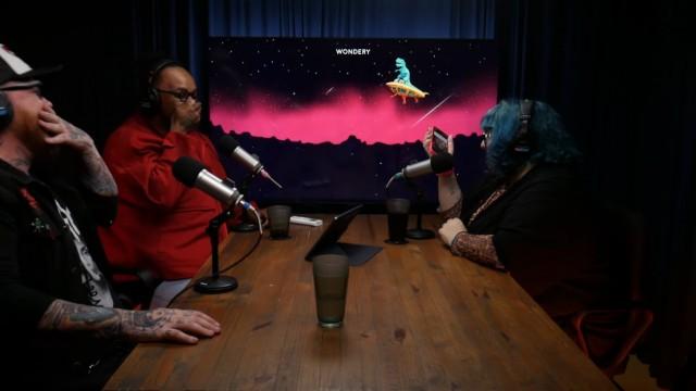 CB #83 - Ataque gratuito ao Fabão com Fabão e Tiago P. Zanetic