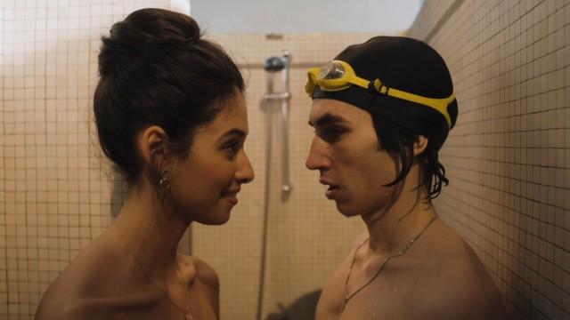 Semaine 38 : Si près du but…