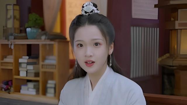 	第六集