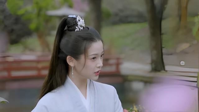 第七集