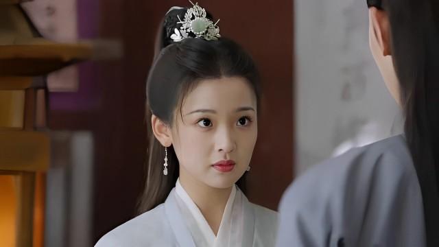 	第八集